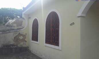 Imagem 2: Casa residencial à venda, Jardim dos Seixas, São José do Rio Preto