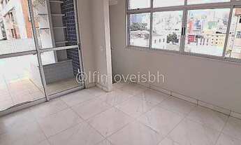 Imagem 4: Ref.: 5044 - Cobertura 03 quartos