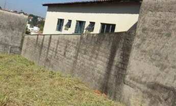 Imagem 3: Terreno à venda, 300 m² por R$ 380.000,00 - Brasil - Itu/SP