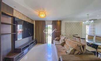 Imagem: Casa com 3 dormitórios à venda, 140 m²