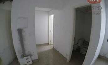 Imagem 3: Sala para alugar, 49 m² por R$ 1.400,00/mês - Vila Belvedere - Americana/SP