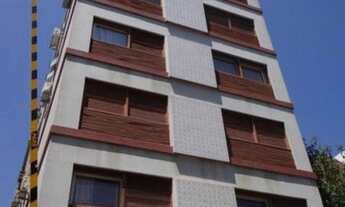 Imagem 3: Apartamento residencial à venda, Moinhos de Vento, Porto Alegre