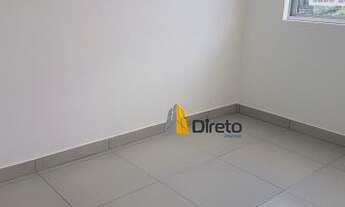 Imagem 5: Venda | Apartamento | 3 Quarto(s) | 1 Vaga(s) | Rio Branco/cidade