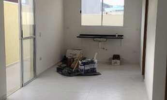 Imagem 5: Casa de condomínio para venda com 75 metros quadrados com 2 quartos