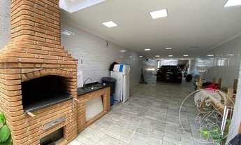 Imagem 2: Oportunidade de sobrado