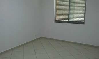 Imagem 6: ótimo apartamento