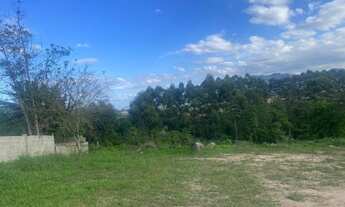 Imagem 2: Ocasião: Lote em Governador Celso Ramos - Entrada de R$ 25 mil - Oferta até 10/07/2022