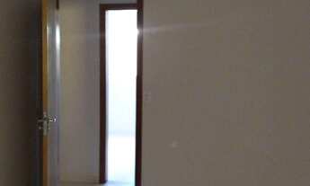 Imagem 4: Casa à venda, 89 m² por R$ 420.000,00 - Vila Marli - Campo Grande/MS