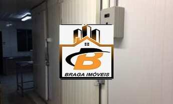 Imagem 5: Galpão Comercial com 600m² - Boca do Rio