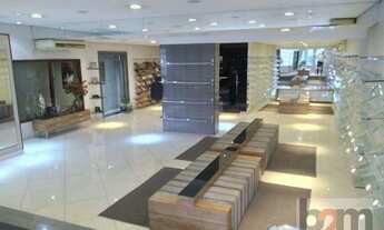 Imagem 4: Prédio para alugar, 570 m² por R$ 18.000,00/mês - Km 18 - Osasco/SP