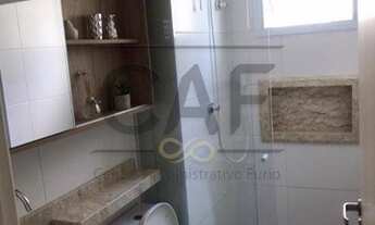 Imagem 6: Apartamento Residencial à venda, Centro, Artur Nogueira - AP0085