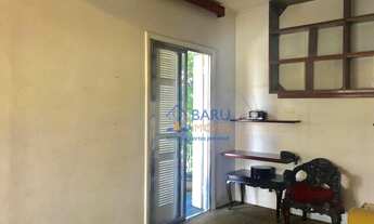 Imagem 5: Apartamento à venda, 72 m² por R$ 660.000,00 - Vila Buarque - São Paulo/SP