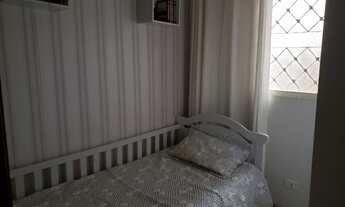 Imagem 2: 18 - Vendo casa em Jardim América