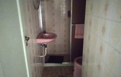 Imagem 7: Apartamento com 3 dormitórios à venda, 90 m² por R$ 400.000,00 - Várzea - Teresópolis/RJ