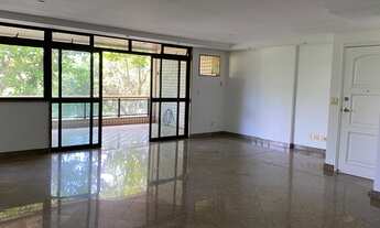 Imagem: Oportunidade no melhor ponto da Gilberto