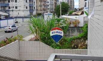 Imagem: Apartamento de 1 dormitório 1 vaga de 47