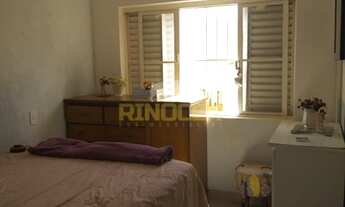 Imagem 2: Casa à venda, Vila Monteiro, Franca, SP