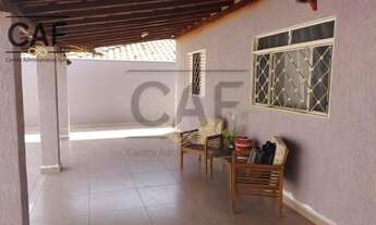 Imagem 3: Casa com 2 dormitórios à venda, 88 m² por R$ 550.000,00 - Jardim Flamboyant - Holambra/SP