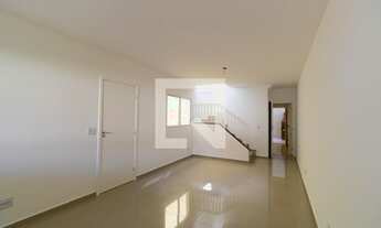 Imagem 4: Casa à Venda - Butantã, 3 Quartos, 131 m2