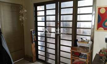 Imagem 3: RIBEIRãO PRETO - Casa Padrão - Jardim Doutor Paulo Gomes Romeo