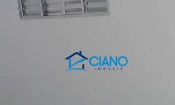 Imagem 5: Casa com 3 dormitórios para alugar, 100 m² por R$ 1.950,00/mês - Mooca - São Paulo/SP