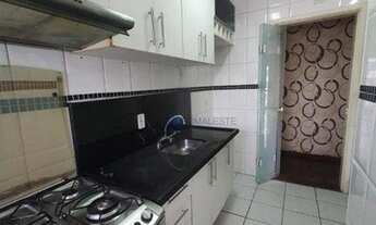 Imagem 4: Excelente Apartamento São Caetano do Sul