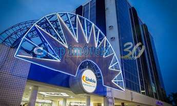 Imagem: PORTO ALEGRE - Conjunto Comercial/Sala