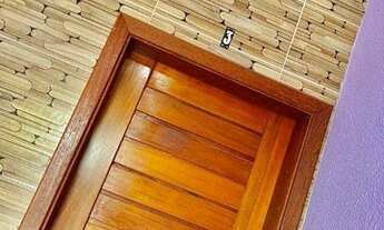 Imagem 2: Casa com 2 dormitórios à venda por R$ 175.000,00 - Parque São Bento - Sorocaba/SP