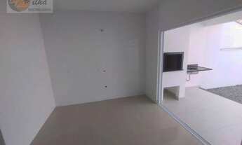 Imagem 5: Excelente Sobrado espaçoso à venda, 116 m²