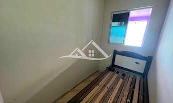 Imagem 4: Casa para Venda em Serra, Eldorado, 3 dormitórios, 1 banheiro, 3 vagas