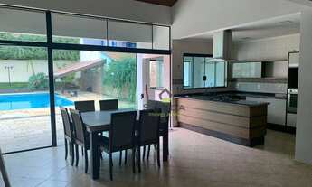 Imagem: Casa com 3 dormitórios para alugar, 405