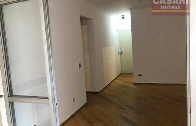 Imagem 6: Apartamento com 2 dormitórios à venda, 58 m² - Centro - São Bernardo do Campo/SP