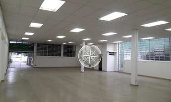 Imagem 6: Casa com 4 dormitórios para alugar, 900 m² - Alto da Boa Vista - São Paulo/SP