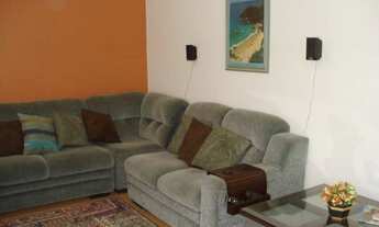 Imagem 3: Transfiro Sobrado Casa Verde Média 3 Dormitórios c/ 1 Suíte e Garagem