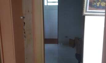 Imagem 5: Apartamento 3 quartos na principal da várzea