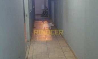 Imagem 5: Casa à venda, Esplanada Primo Meneghetti II, Franca, SP