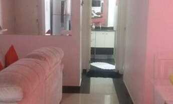 Imagem 6: Apartamento com 2 dormitórios à venda, 55 m² - Planalto - São Bernardo do Campo/SP