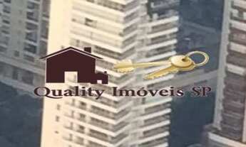 Imagem 5: São Paulo - Apartamento Padrão - Campo Belo