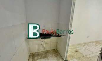 Imagem 4: Ponto Comercial para Alugar em frente ao Camelódromo www.paulobarrosimoveis.com