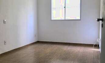 Imagem 2: Apartamento com 2 dormitórios para alugar, 40 m² por R$ 1.296,01/mês - Jaraguá - São Paulo