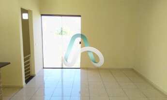 Imagem 6: Próximo a Unopar Piza