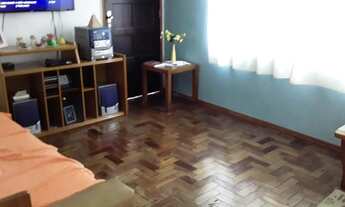 Imagem 6: Casa com 3 dormitórios à venda, 95 m² por R$ 750.000,00 - Parque São Domingos - São Paulo