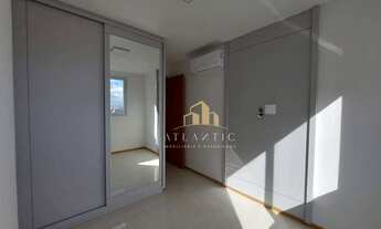 Imagem 5: Apartamento com 1 dormitório à venda, 47 m² por R$ 285.000,00 - Praia de Itapoã - Vila Vel