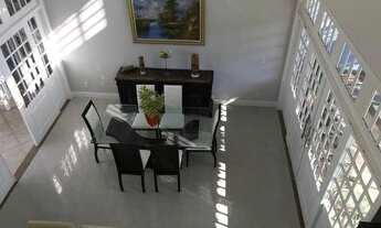 Imagem 6: Casa 4 Quartos, 300m² por R$ 2.750.000 - Freguesia (Jacarepaguá) - Rio de Janeiro/RJ
