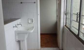 Imagem 3: Apartamento com 2 dormitórios à venda, 94 m² por R$ 240.000 - Centro - Americana/SP