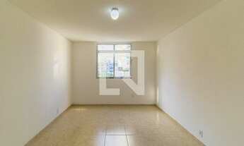 Imagem: Apartamento para Aluguel - Santa Cecília