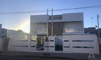 Imagem 1: CAXIAS DO SUL - Casa Padrão - Ana Rech