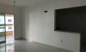 Imagem 6: Apartamento com 2 dormitórios à venda, 89 m² por R$ 460.000,00 - Ocian - Praia Grande/SP