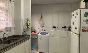 Imagem 6: Apartamento com 2 dormitórios para alugar, 58 m² por R$ 1.950,00/mês - Olímpico - São Caet