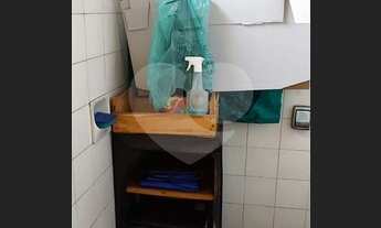 Imagem 6: Casa-São Paulo-TREMEMBÉ